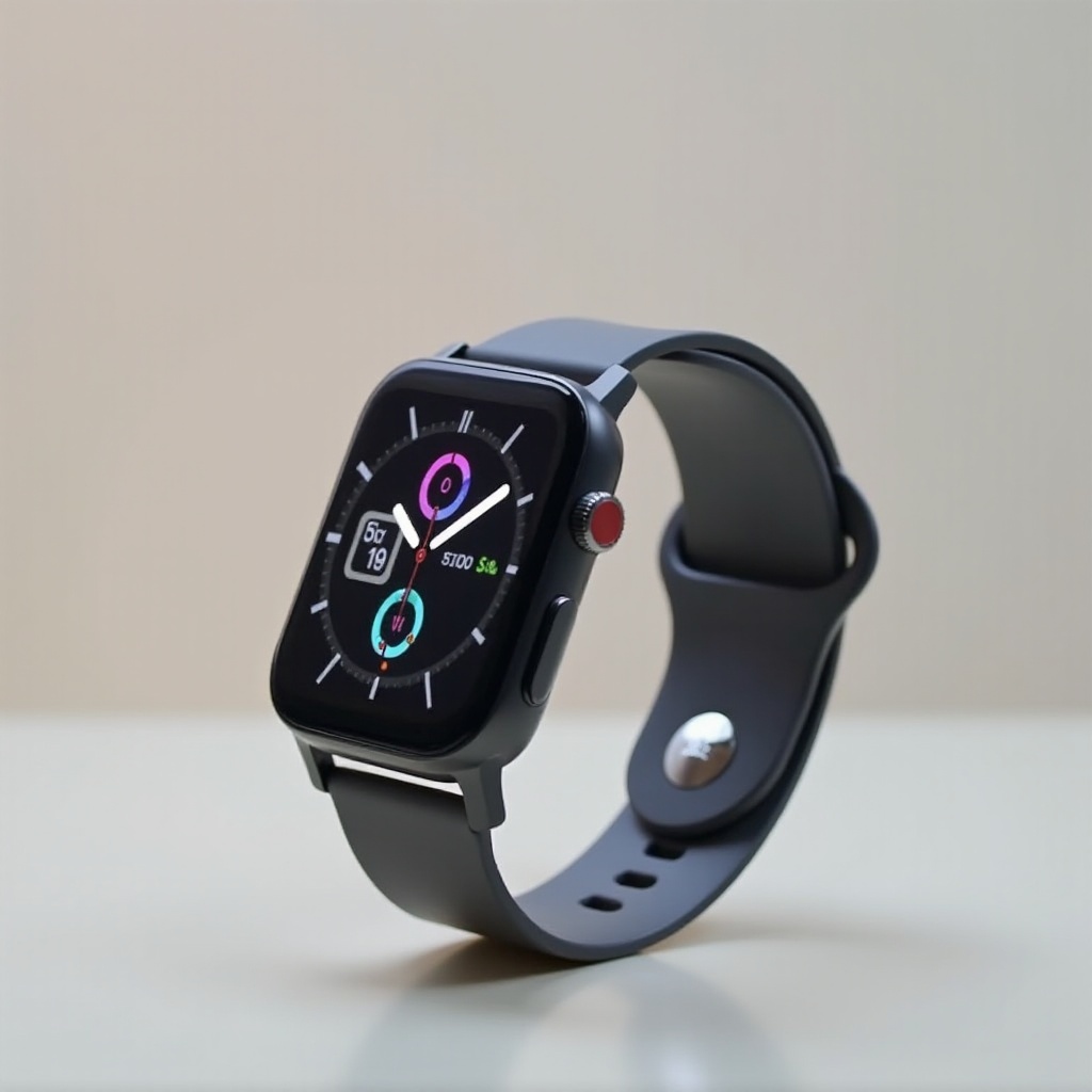 Huawei Smartwatch Fit 3: Principales Características 2024