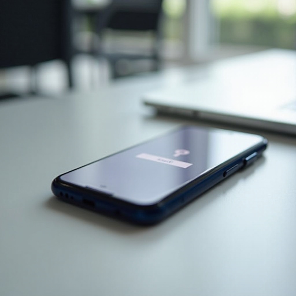 Déverrouiller Téléphone : Guide Complet et Sécurisé