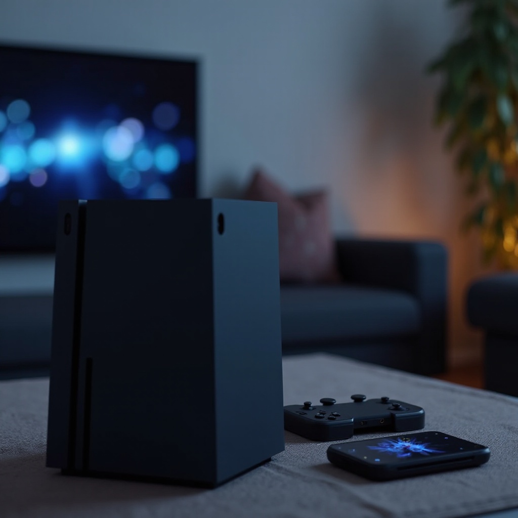 ps5 mit handy hotspot verbinden