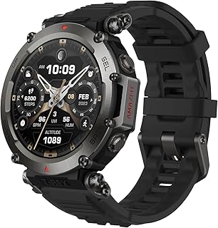 Garmin Montre Triathlon avec GPS Intégré et Suivi Multisports, Design Résistant et Support pour Activités Aquatiques. Conçue pour les Passionnés dAventures