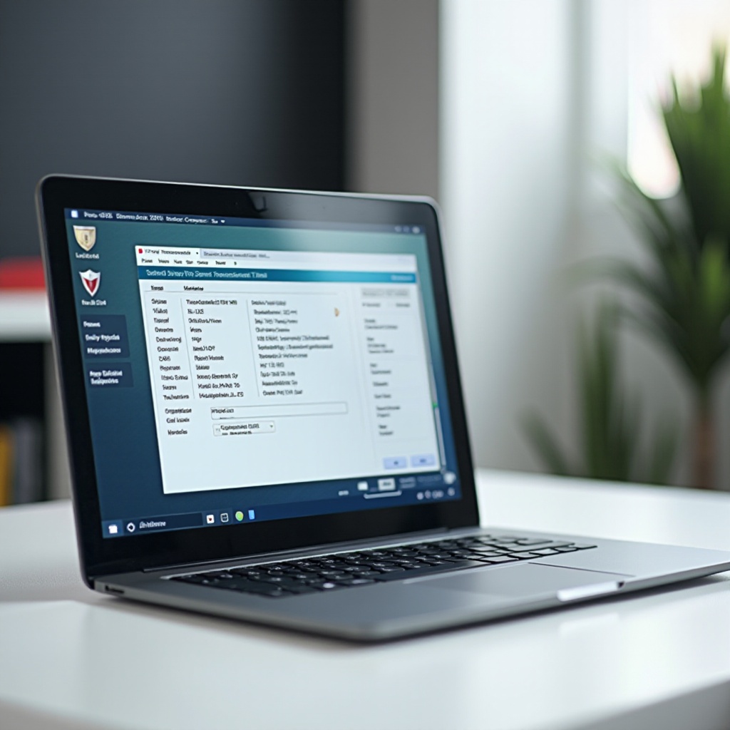 wie alt ist mein laptop