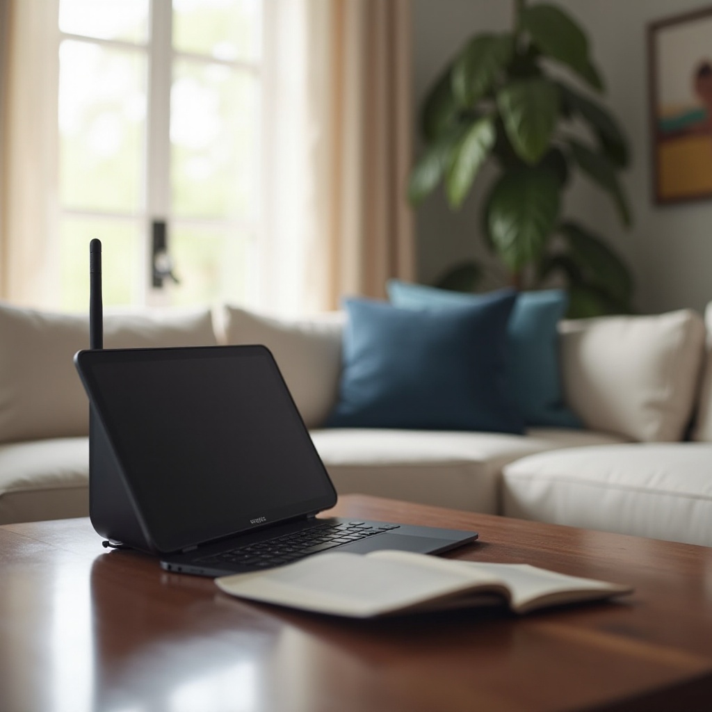 TV Portátil con Antena Incorporada: Guía Completa 2024