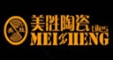 MEISHENG美胜品牌简介