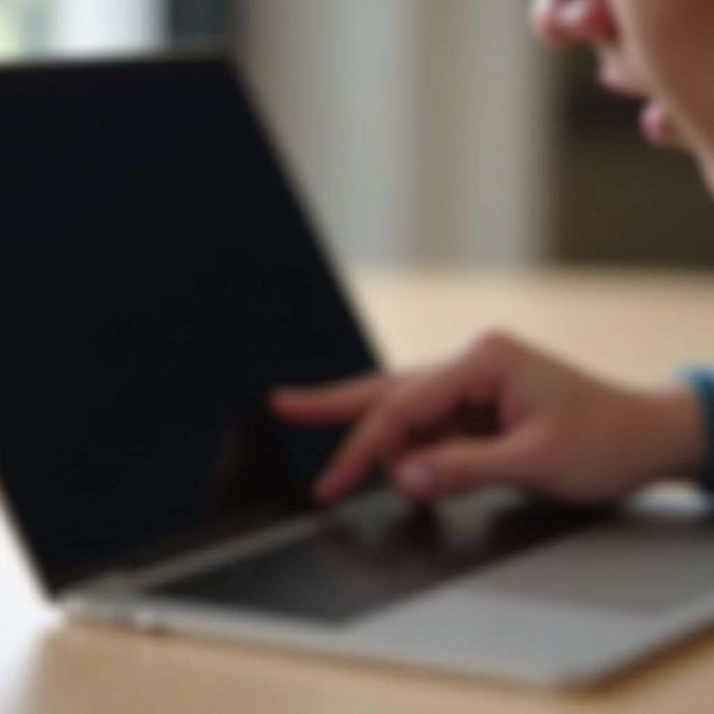 Tablet no enciende: Diagnóstico y Soluciones Eficaces
