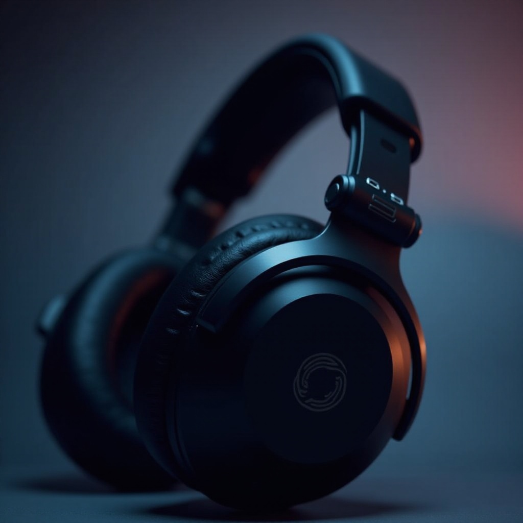Los Mejores Auriculares PS5 2024: Guía Completa