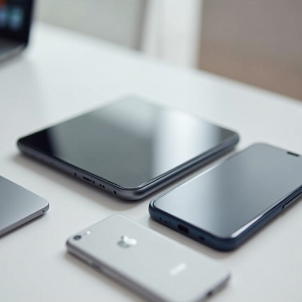 bestenliste smartphone bis 6 zoll