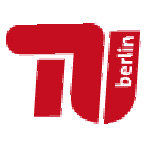 德国柏林工业大学的学费多少