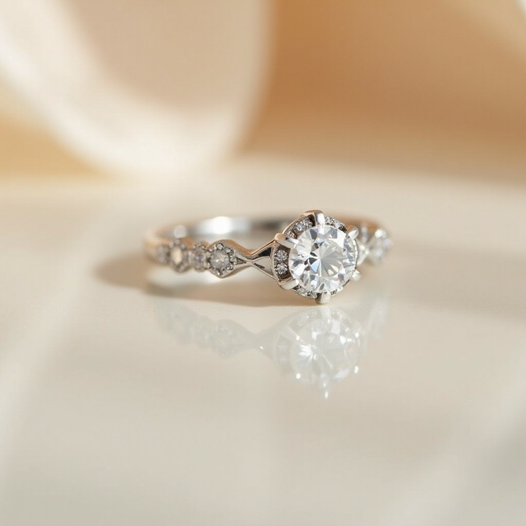 Affordable Kay Jewelers Engagement Rings Under $500