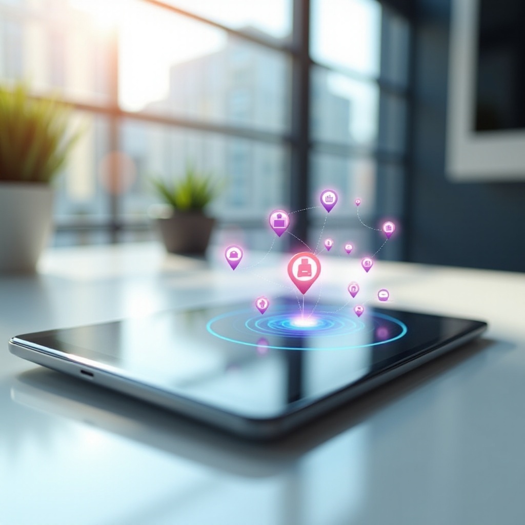 SIM-Karte für Tablets nötig? Infos & Vorteile