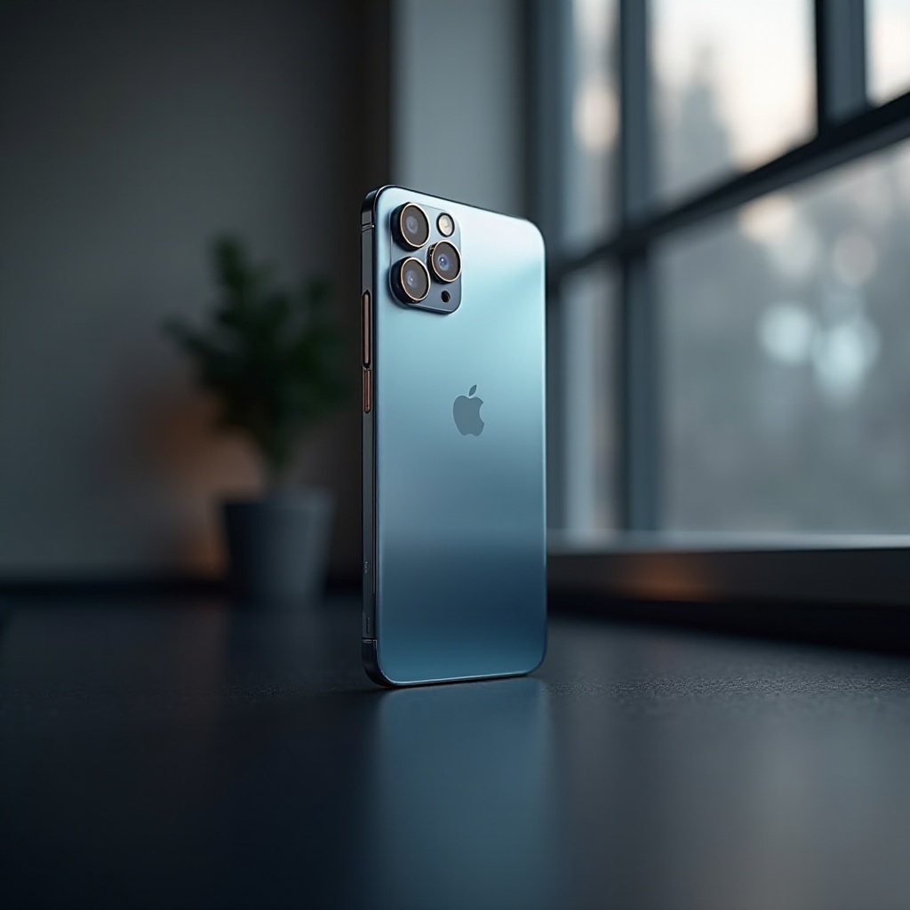 Guía: Móvil con Cámara por Menos de 500 Euros