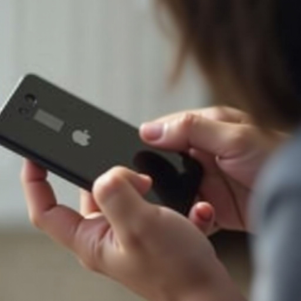 So finden Sie heraus, welches Smartphone Sie besitzen  