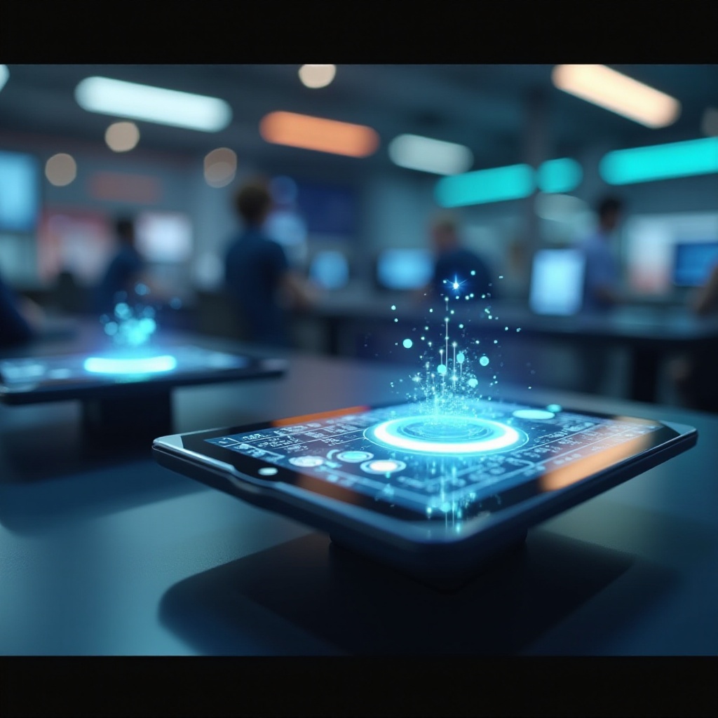 Tablette Tournante : Guide Complet et Achat