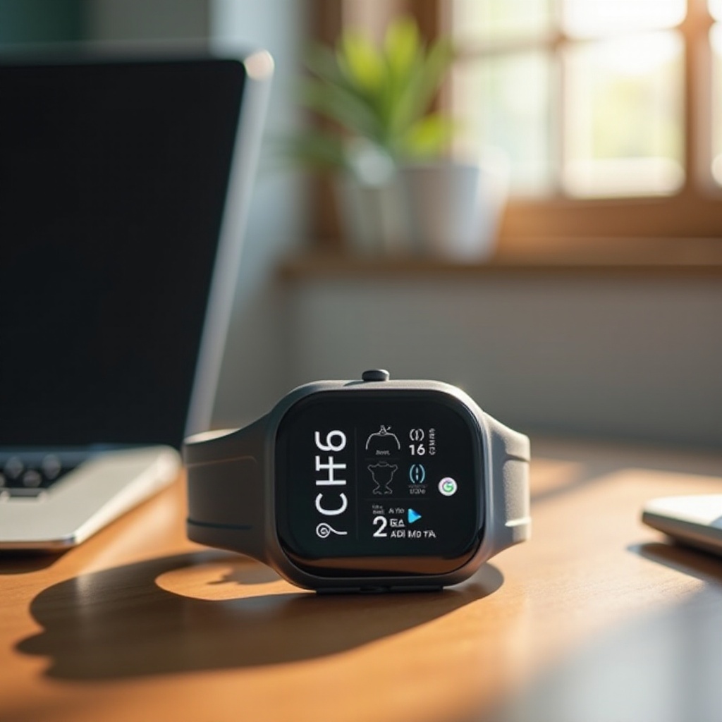 Reloj Tensiómetro Fiable: Innovación en la Salud