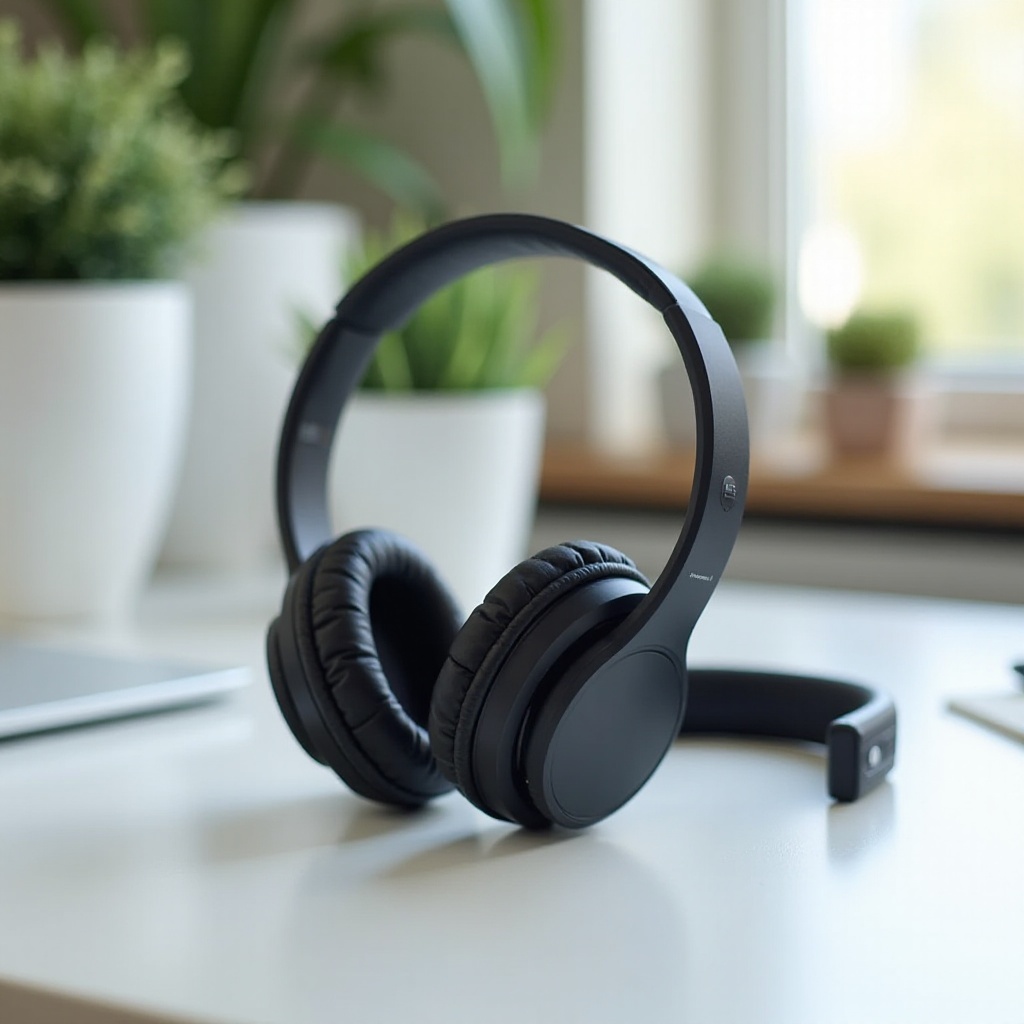 energy sistem auriculares bluetooth instrucciones