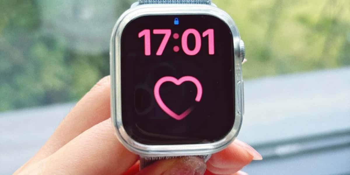 Legjobb Apple Watch számlapok? Tippek letöltéshez