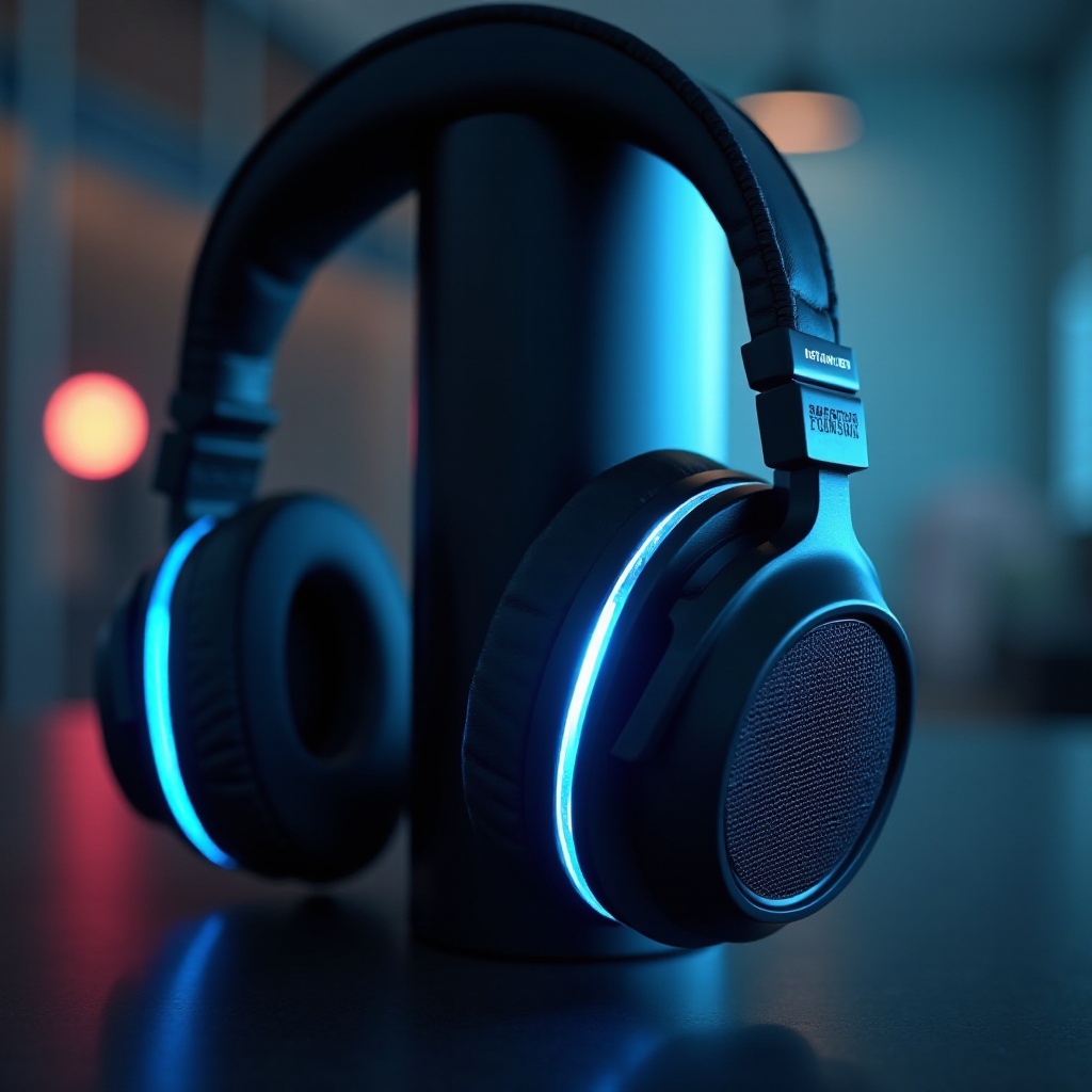 beste noise canceling kopfhörer