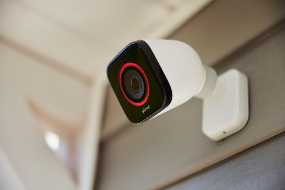 Decoding Camera Compatibility: A Guide to Cameras Suitable for Vivint