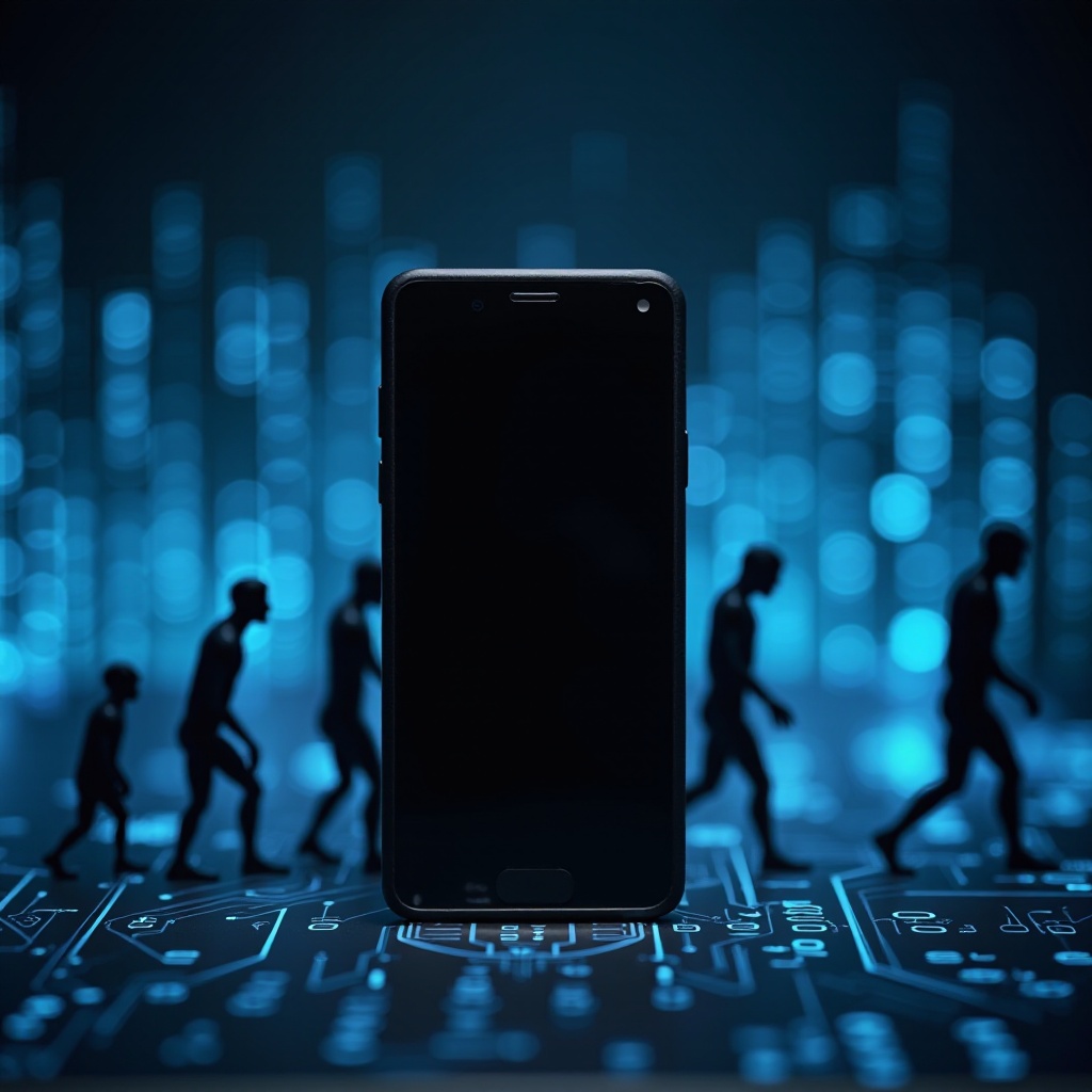 téléphone gsm définition