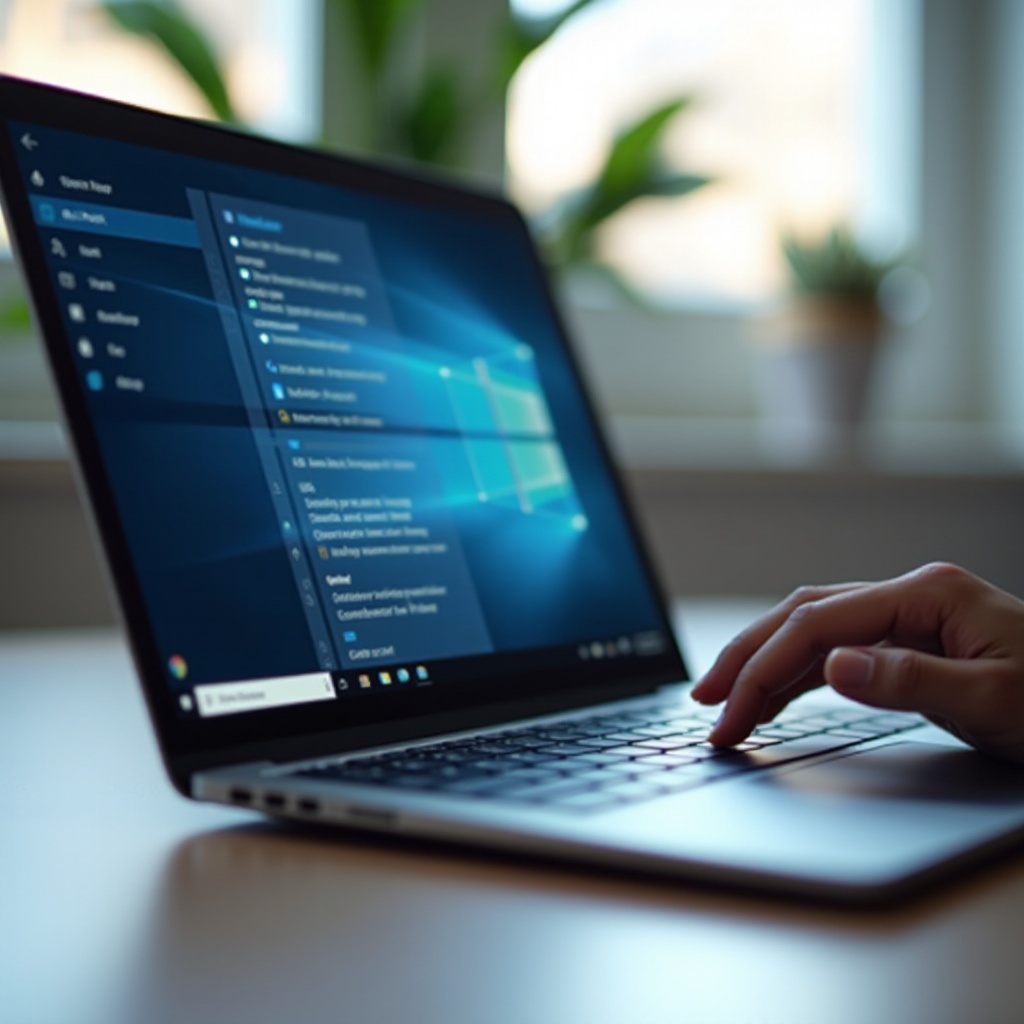 Cómo desactivar Recall Windows 11 y cuidar tu privacidad