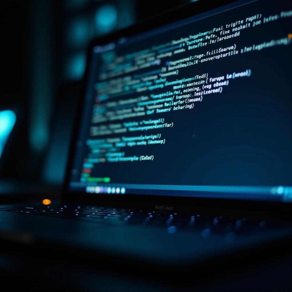 Wie feststellen, ob mein Computer gehackt wurde – Top Anzeichen