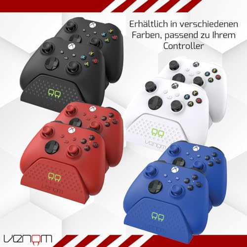 Miniaturansicht 2