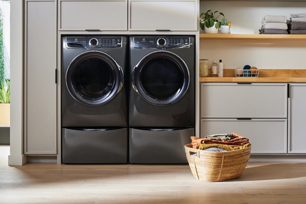 Decoding Quality: What Makes a Good Washer And Dryer?