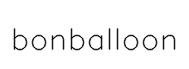 bonballoon