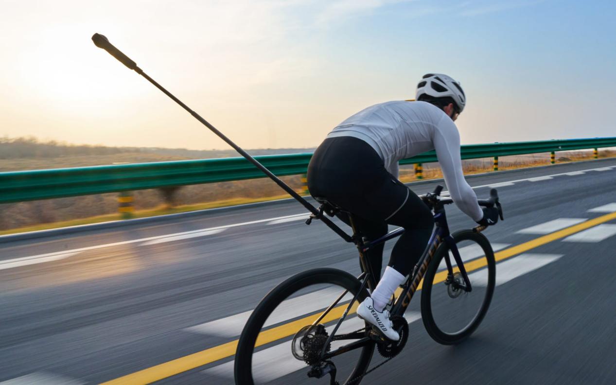 The Best Camera for Biking in 2026 | DeviceLoom