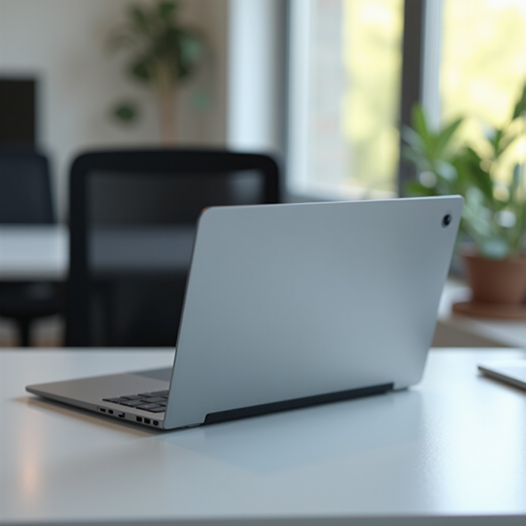 Top 2024 Laptops: Superior Microphone Quality