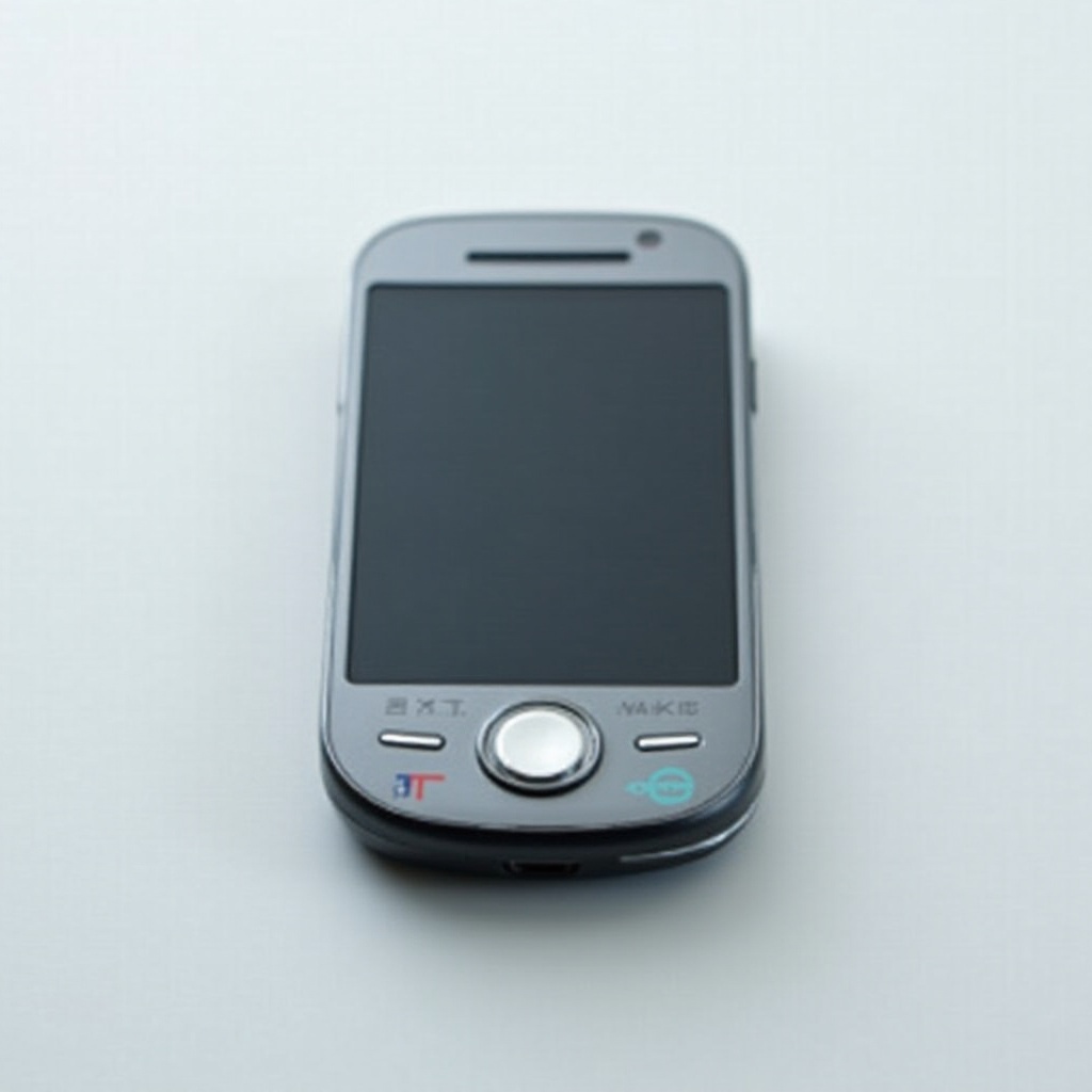 Discover the Latest Sidekick Phone: Features, Reviews, and Comparisons