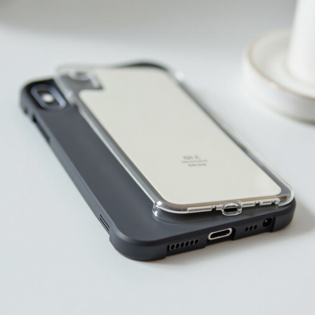 best iphone 16 max case