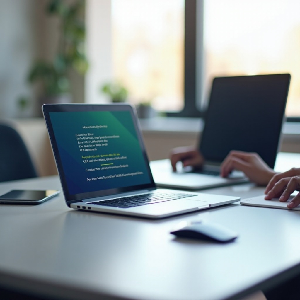 como formatear un pc sin iniciar sesion
