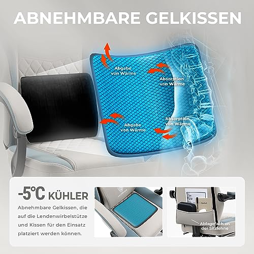 Miniaturansicht 2