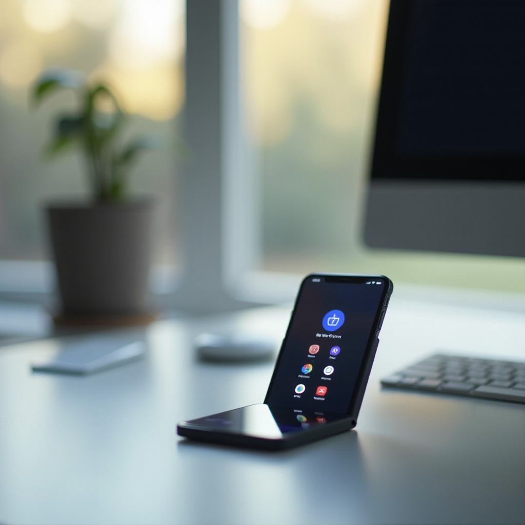 ¿Cuántos GB Necesito en el Móvil? Guía Esencial 2024