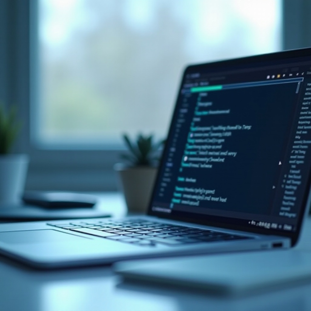 ¿Dónde Está el Fichero Hosts en Windows 11? Guía Completa