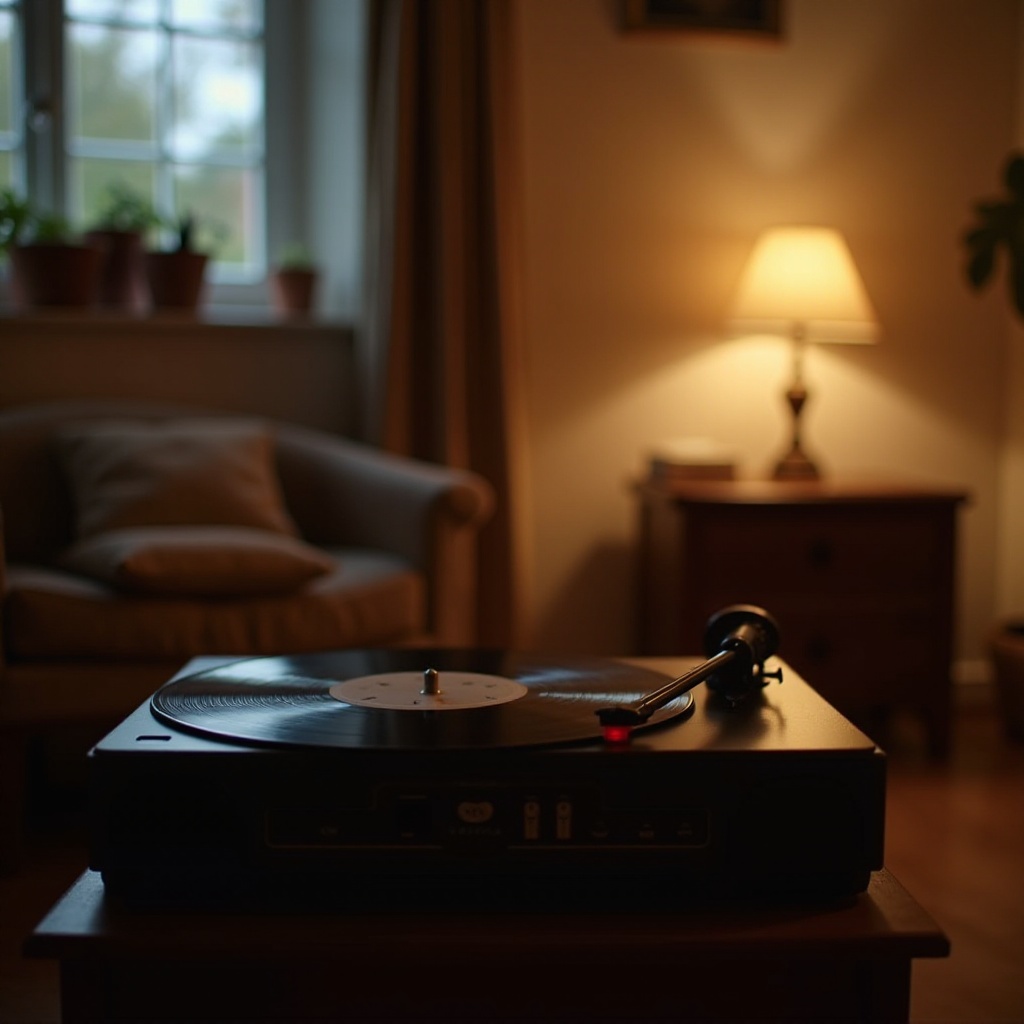 Regardez la TV sans Internet ni Antenne: Solutions 2024