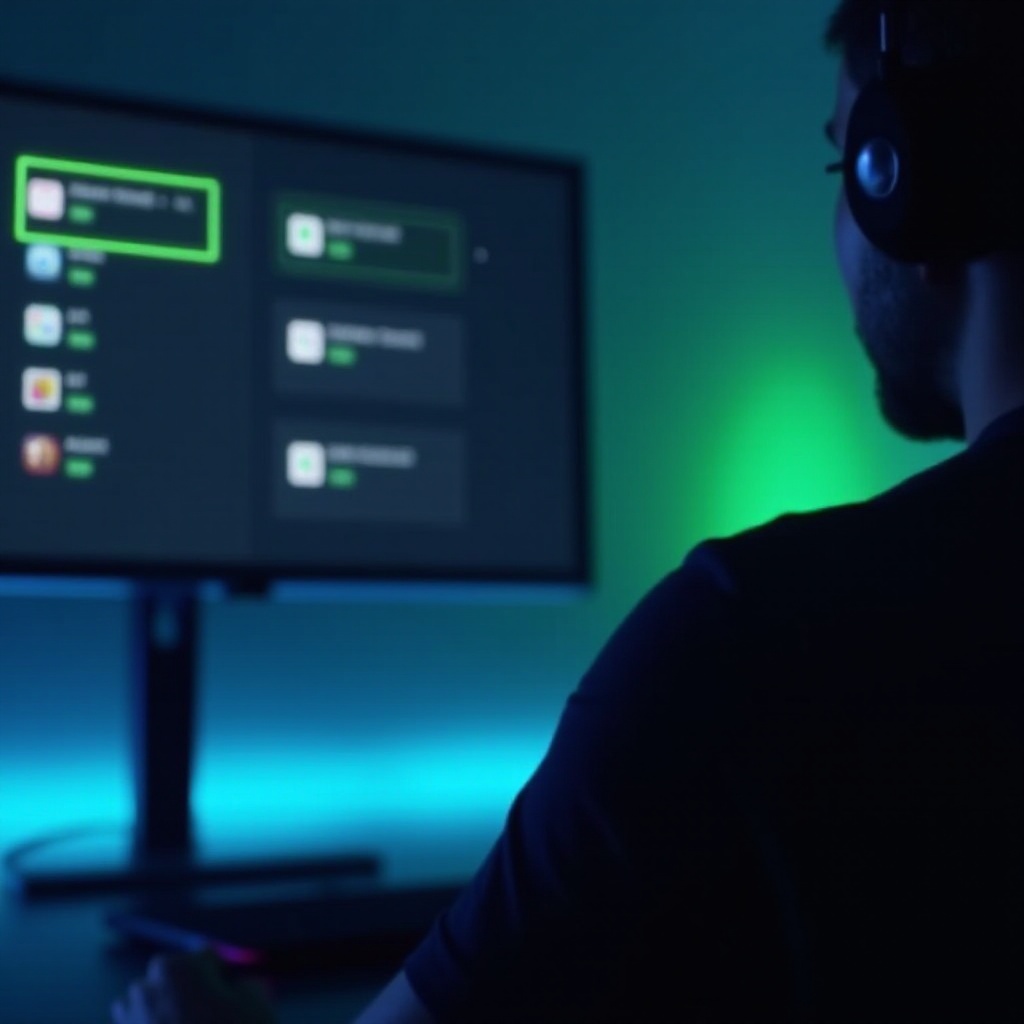 how to search for people who change their xbox gt