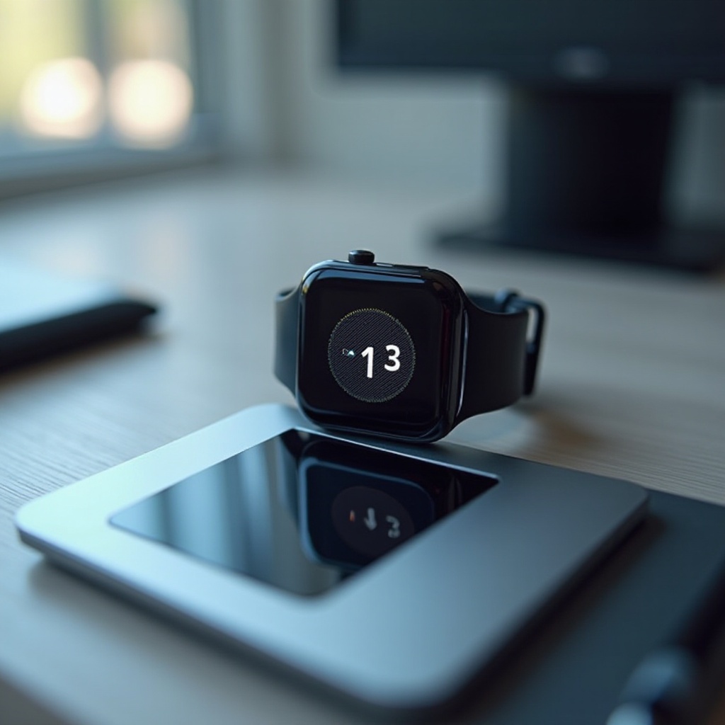 Actualizar Smartwatch 2: Completa Guía 2024