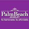 Palm Beach Jewelry