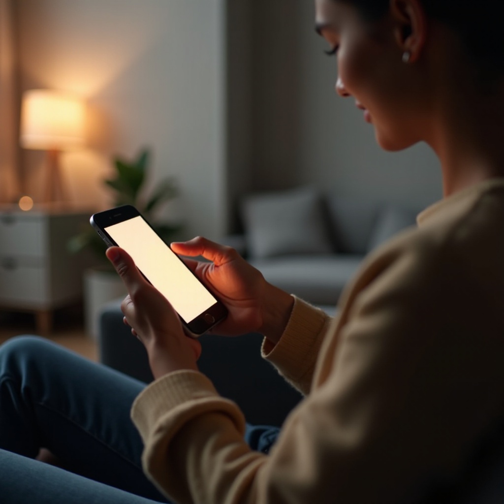 Lire vos mails sur mobile: guide pratique