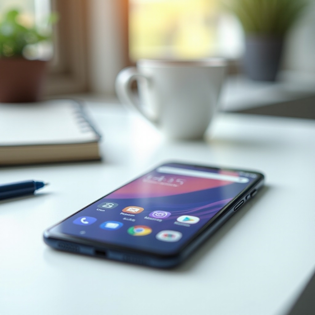 smartphone moins de 400 euros