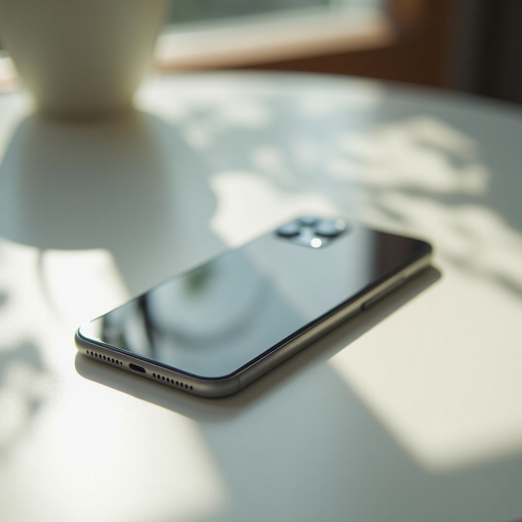 iphone 15 pro max facilité de paiement