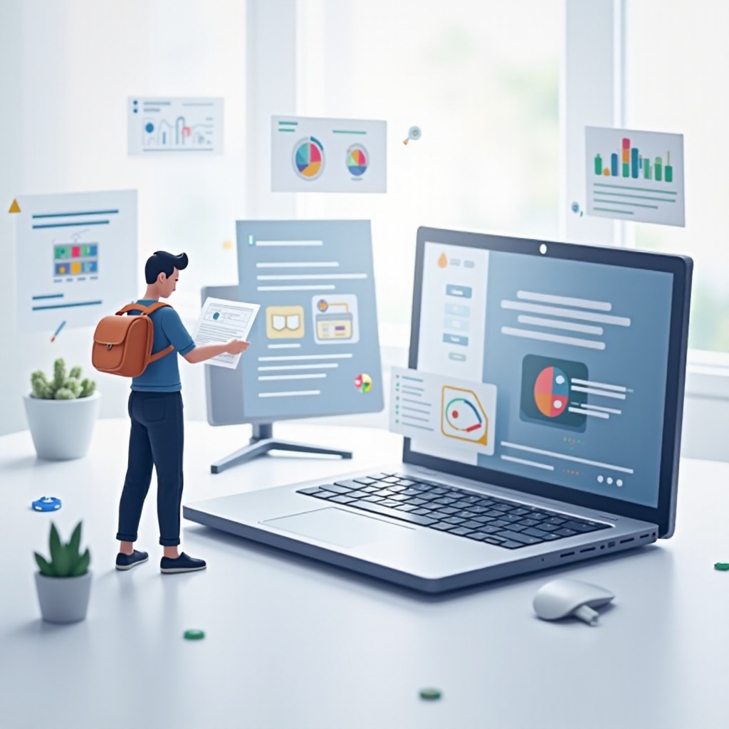 Guide de Résolution des Problèmes de lApplication MyCanal