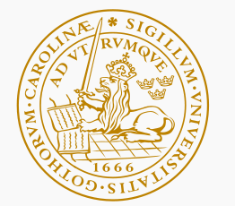 隆德大学学费是多少