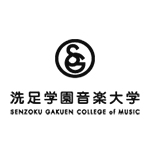 日本洗足学园音乐大学的学费贵吗