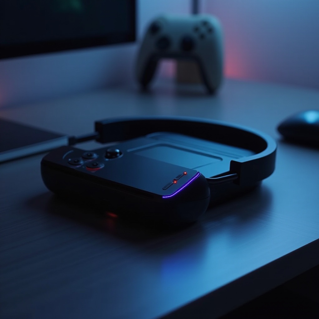 auriculares bluetooth compatibles ps4