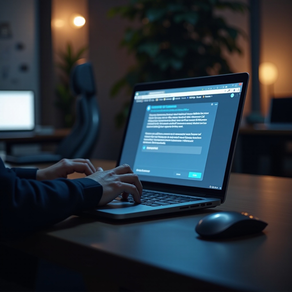 Comment Réinitialiser un PC sans Mot de Passe - Guide Complet