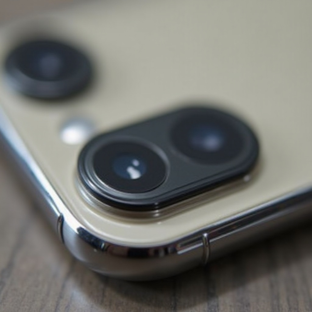 Master the iPhone 16 Shutter Button: Tips, Tricks & Solutions