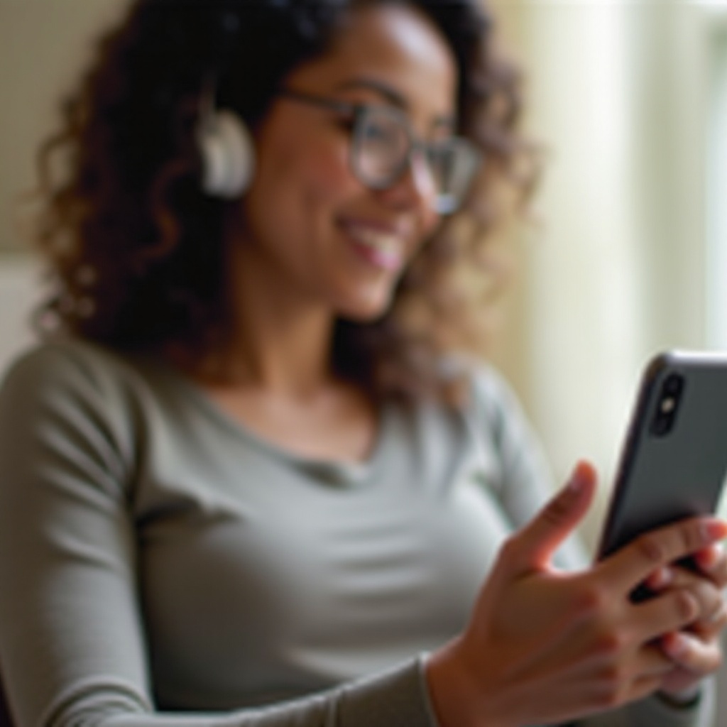 Cómo Contestar Llamadas con Auriculares Bluetooth iPhone - Guía