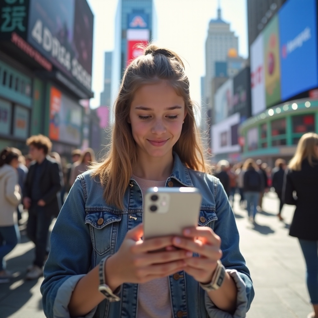 comment avoir un iphone gratuit